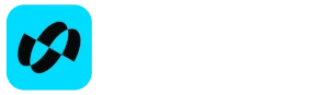 비트레이드엑스 BitradeX Korea